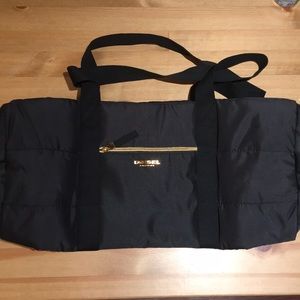 NWOT Diesel Duffle Bag